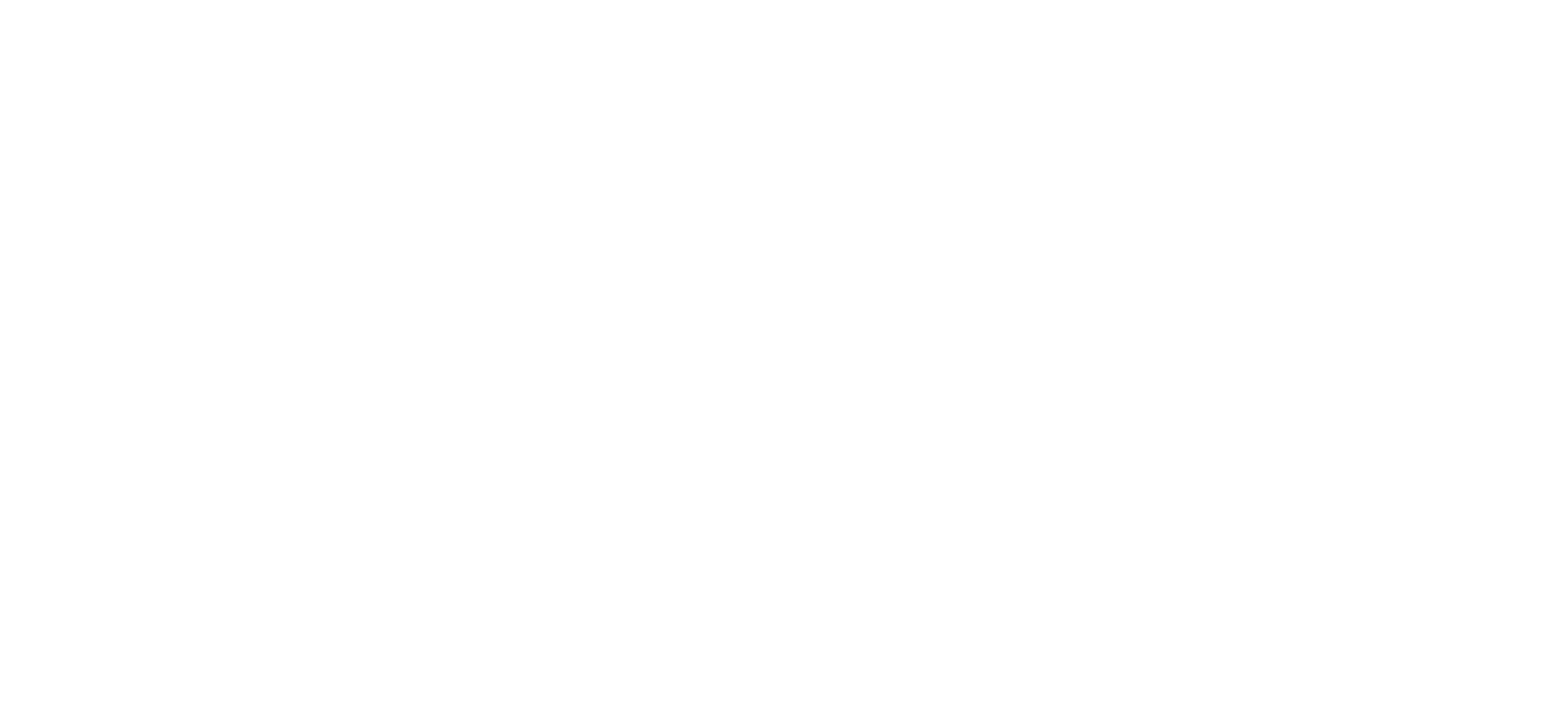 COFFEE-SHOP-TAJIMAYA
